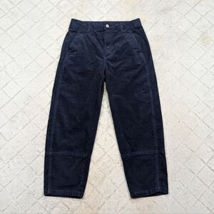 listing-status-banner